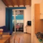 appartamenti