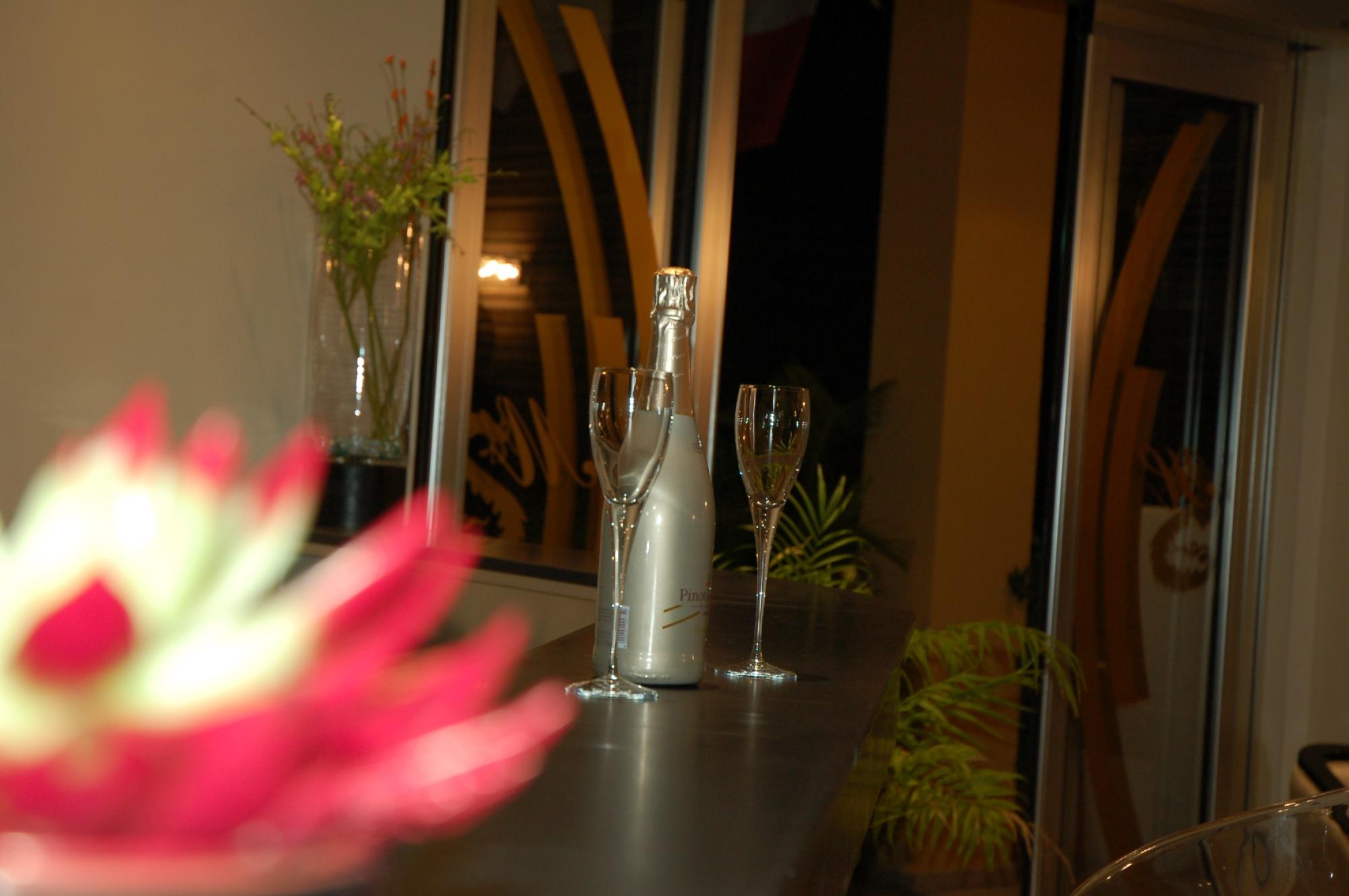 Hotel photo 58 of Hotel Milazzo.