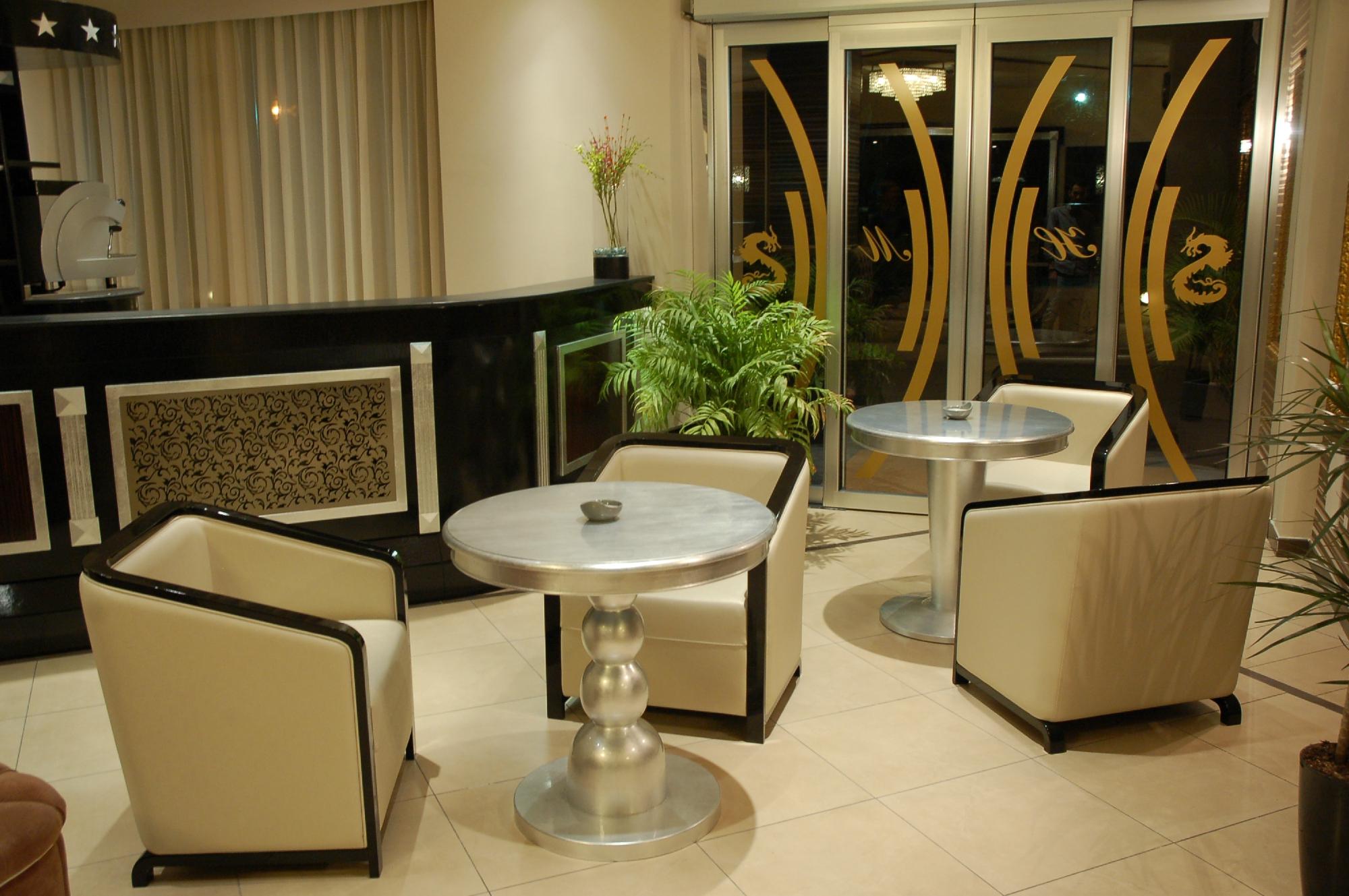 Hotel photo 5 of Hotel Milazzo.