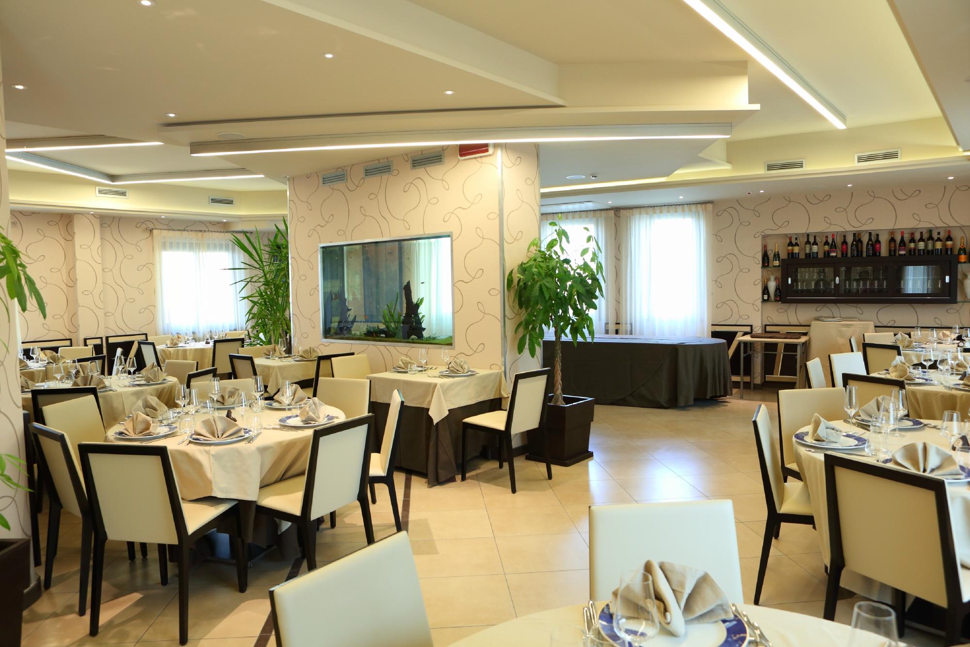 Hotel photo 56 of Hotel Milazzo.