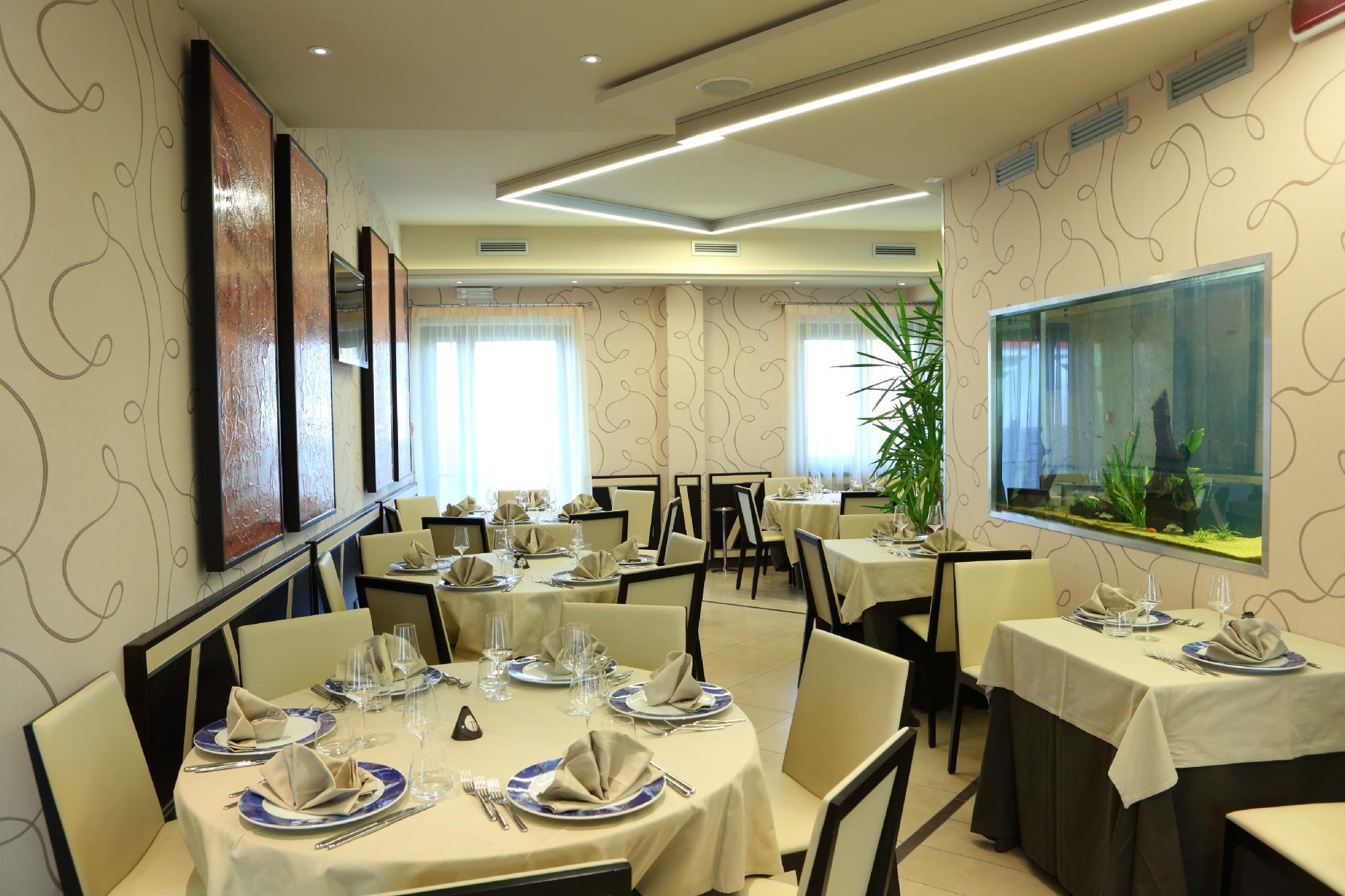 Hotel photo 92 of Hotel Milazzo.