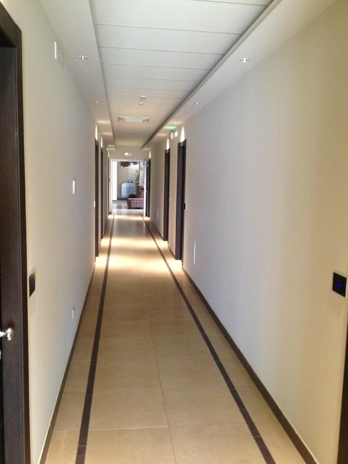Hotel photo 84 of Hotel Milazzo.