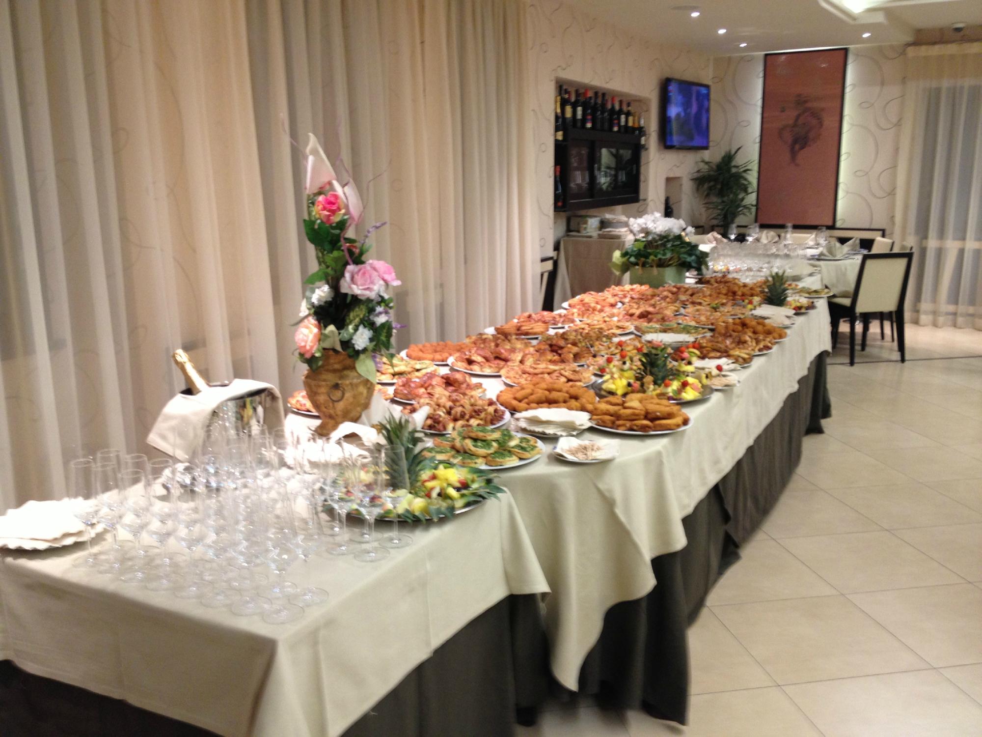 Hotel photo 69 of Hotel Milazzo.