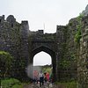 Things To Do in Gawilgadh Fort, Restaurants in Gawilgadh Fort
