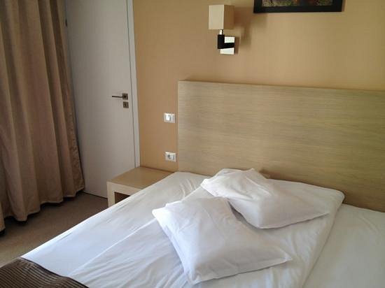 Hotel Escalade Poiana Brasov Rooms Pictures Reviews Tripadvisor