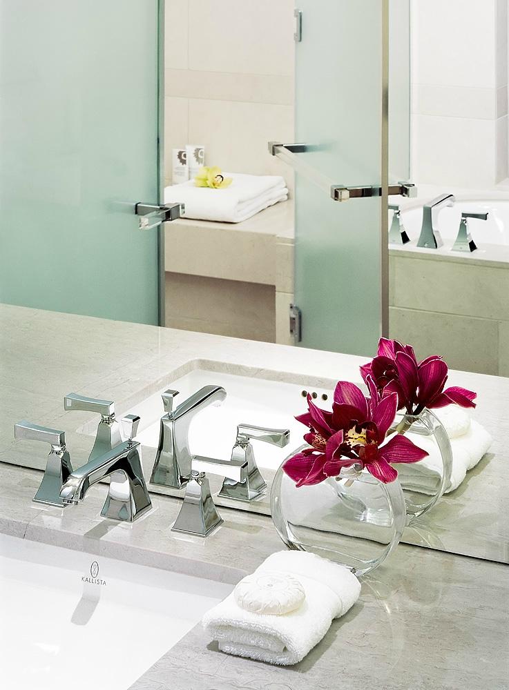 Hotel photo 50 of The St. Regis San Francisco.
