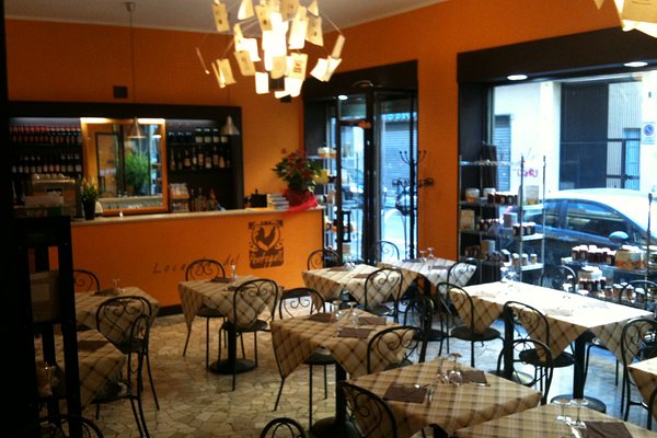 PIZZARIA DONATELLO, Itaquaquecetuba - Restaurant Reviews & Photos -  Tripadvisor