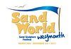 Sandworld