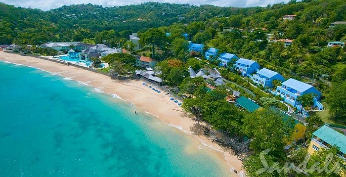 India Storing Noord West SANDALS REGENCY LA TOC - Updated 2023 Prices & Resort (All-Inclusive)  Reviews (St. Lucia, Caribbean)