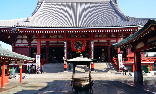 Gate