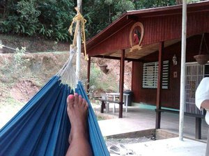 Áreas recreativas y para la familia