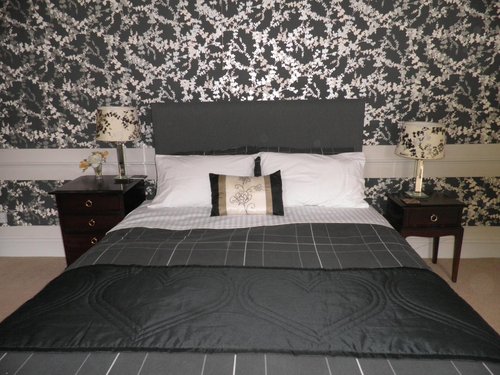 DELAMORE HOUSE - B&B Reviews (Long Sutton, Lincolnshire)