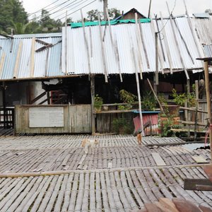 village
