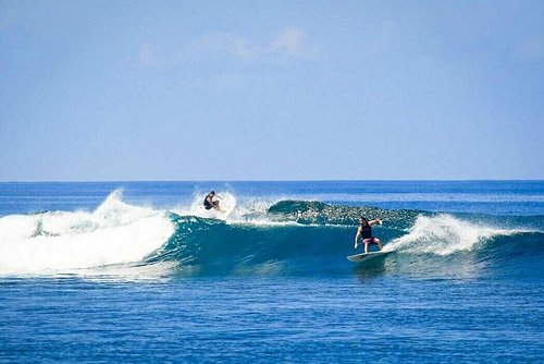 MENTAWAI SURF RETREAT - Updated 2024 Hotel Reviews (Siberut, Indonesia)