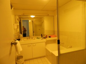 Room & Suite
