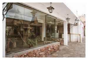 getlstd_property_photo