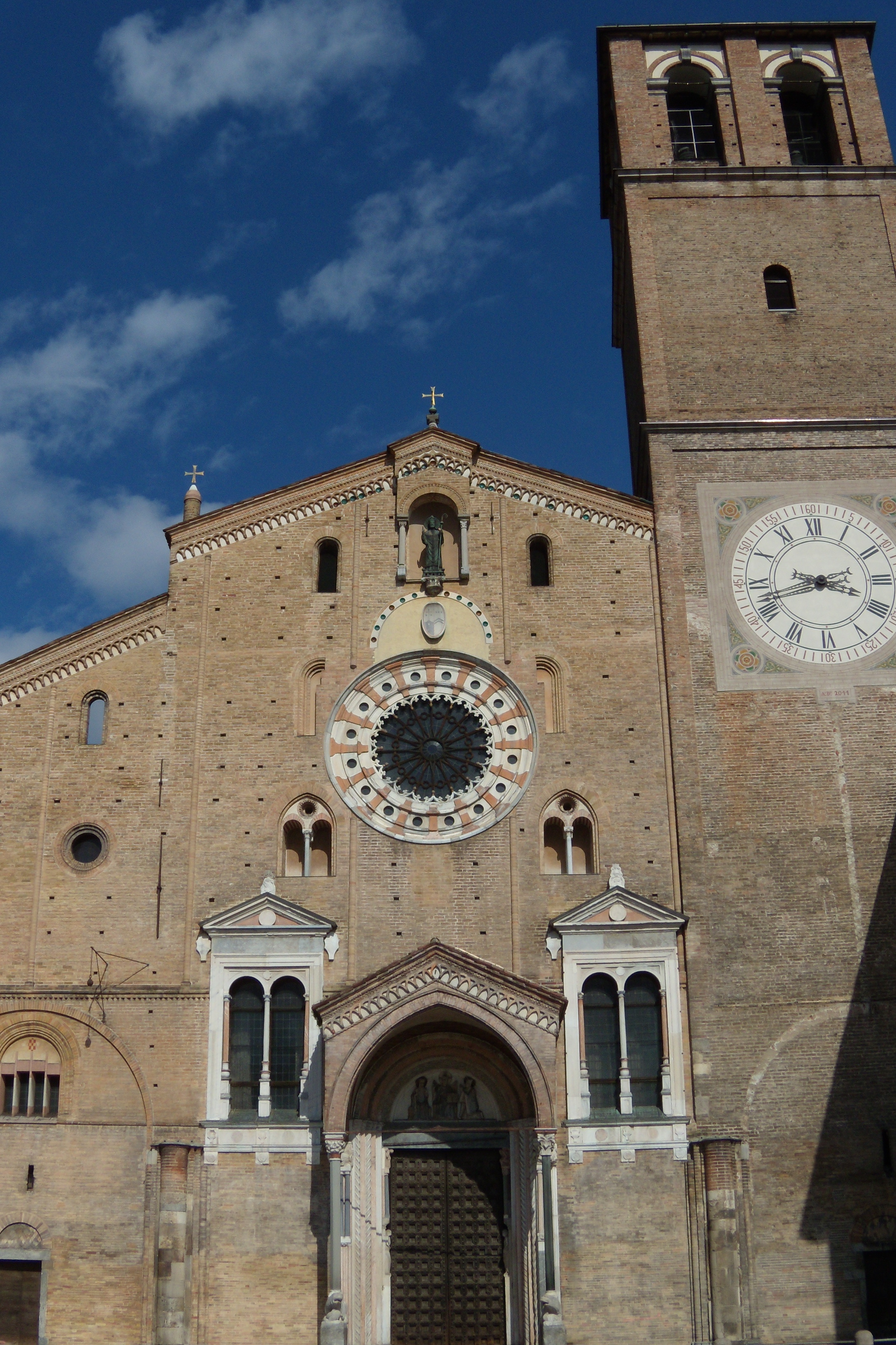 Tourisme à Lodi 2021 : Visiter Lodi, Italie - Tripadvisor