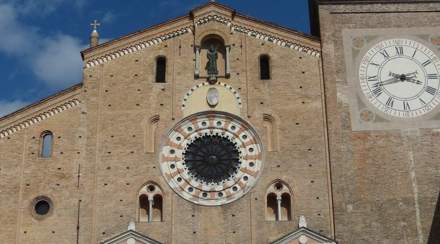Duomo di Lodi