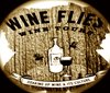 WineFlies