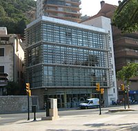 Municipal Museum