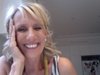 jillsydneyaustralia