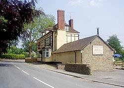 THE BATEMAN ARMS AT SHOBDON: Bewertungen, Fotos & Preisvergleich ...