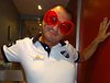 Maxou_Club_Med
