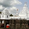Things To Do in Aundha Nagnath Temple, Restaurants in Aundha Nagnath Temple