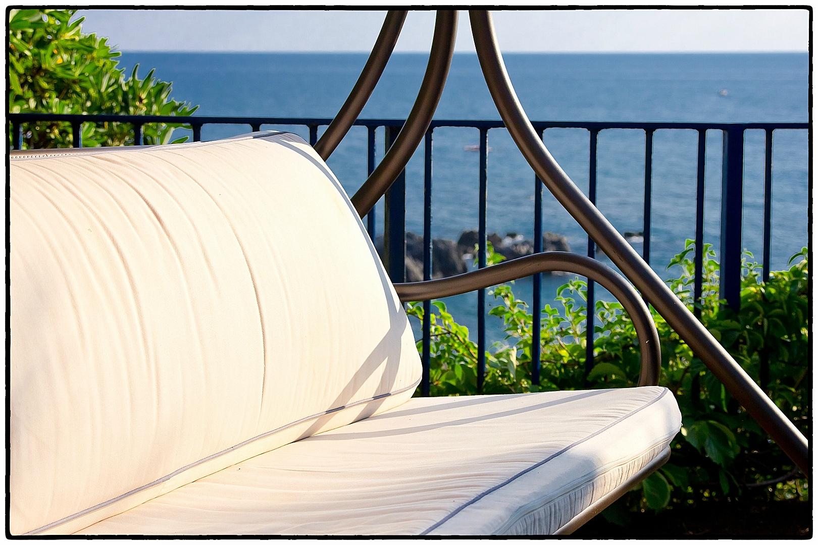 Hotel photo 34 of Grand Hotel De Rose.