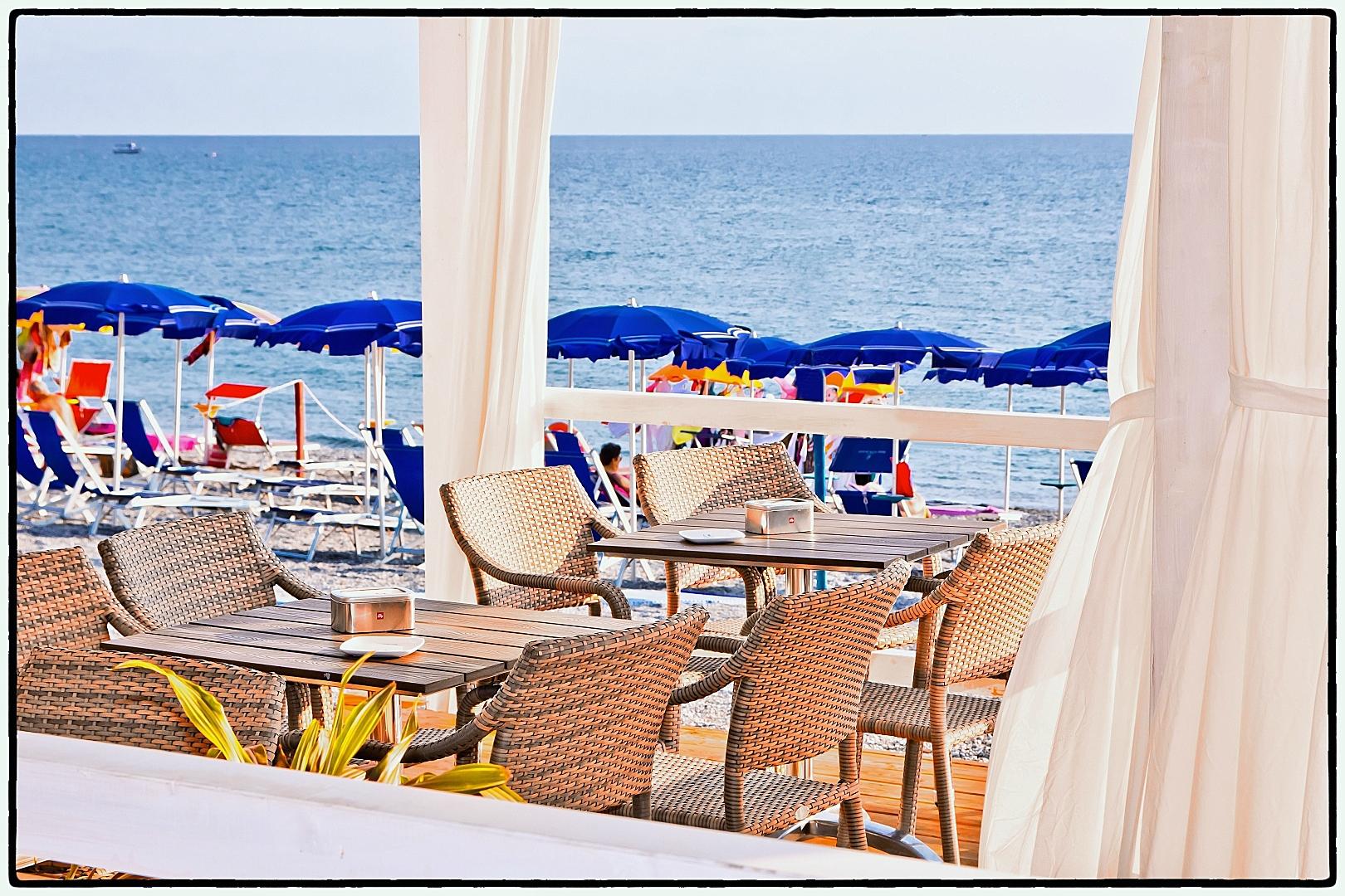 Hotel photo 22 of Grand Hotel De Rose.