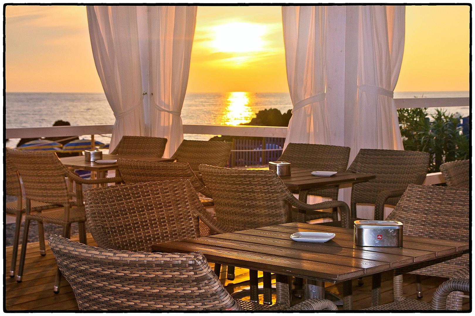 Hotel photo 37 of Grand Hotel De Rose.