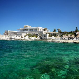 Salão de jogos - Picture of MultiMaxx, Island of Malta - Tripadvisor