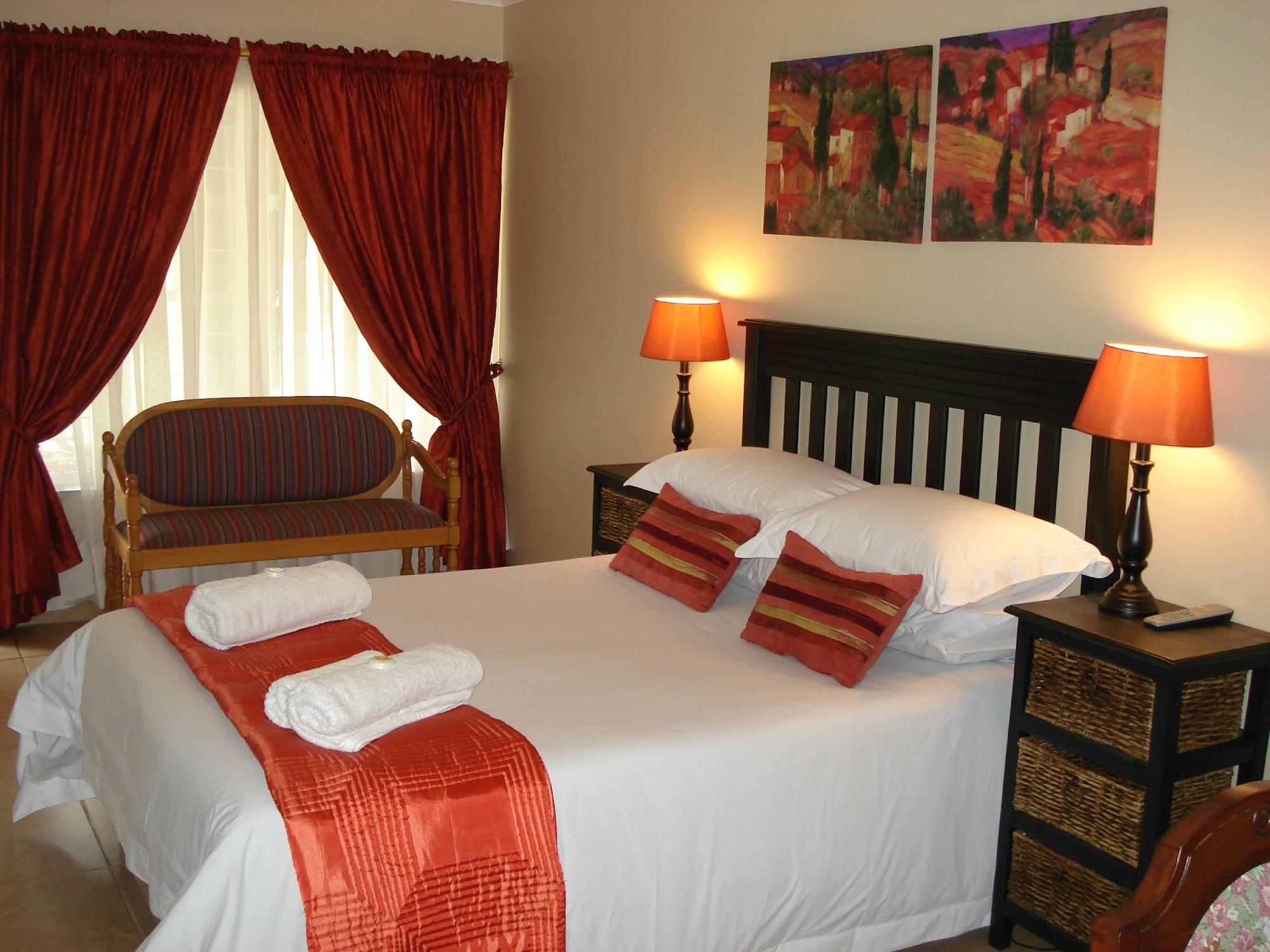 The 10 Best Boksburg Bed And Breakfasts 2024 (with Prices) - Tripadvisor