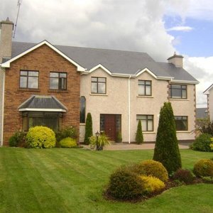 Doogarry House