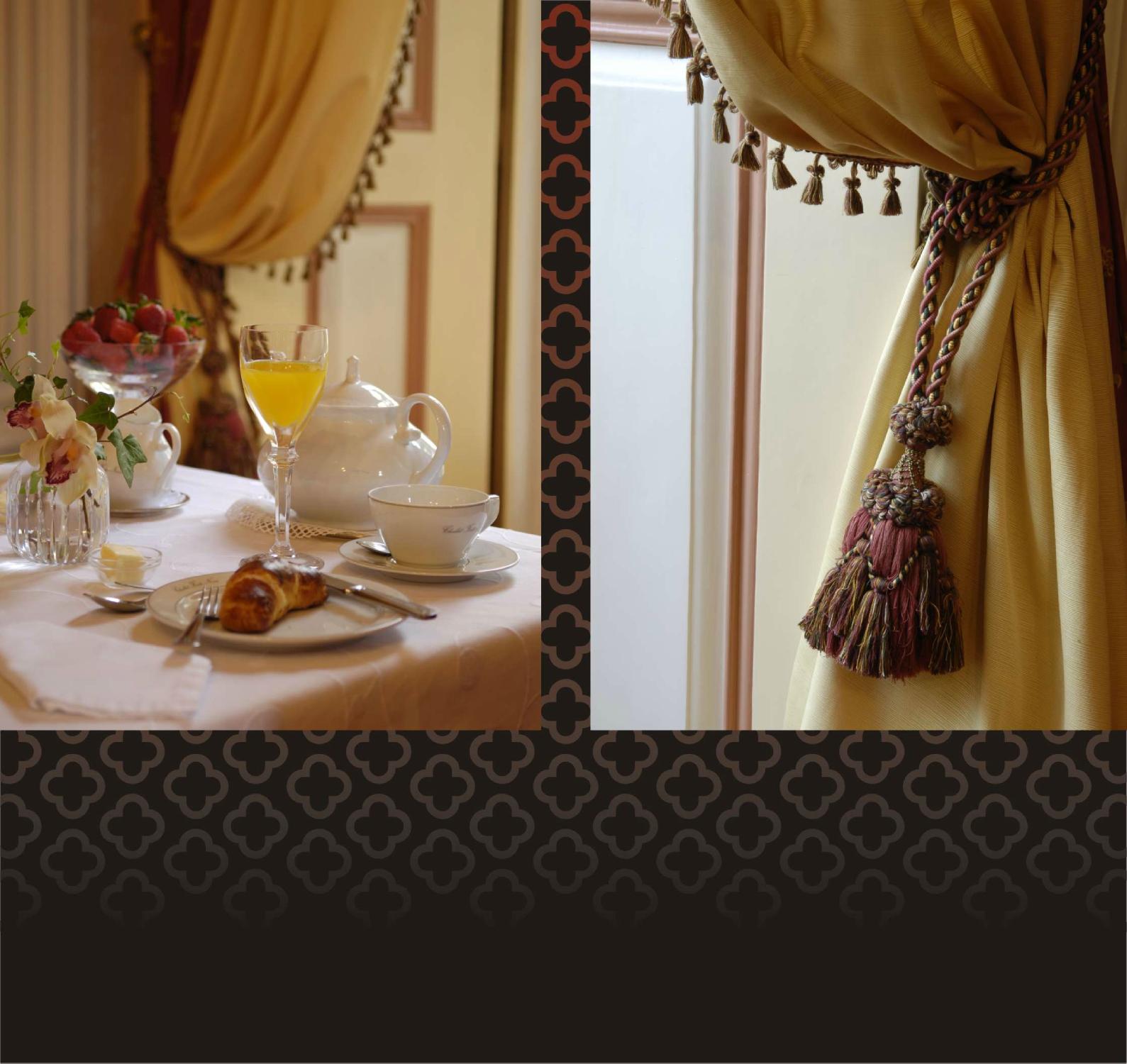 Hotel photo 32 of Challet Fonte Nova.