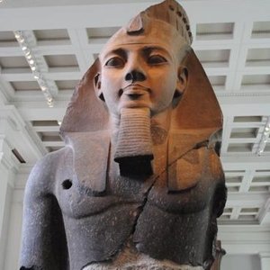 Ramses