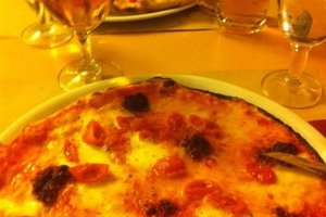 Essen