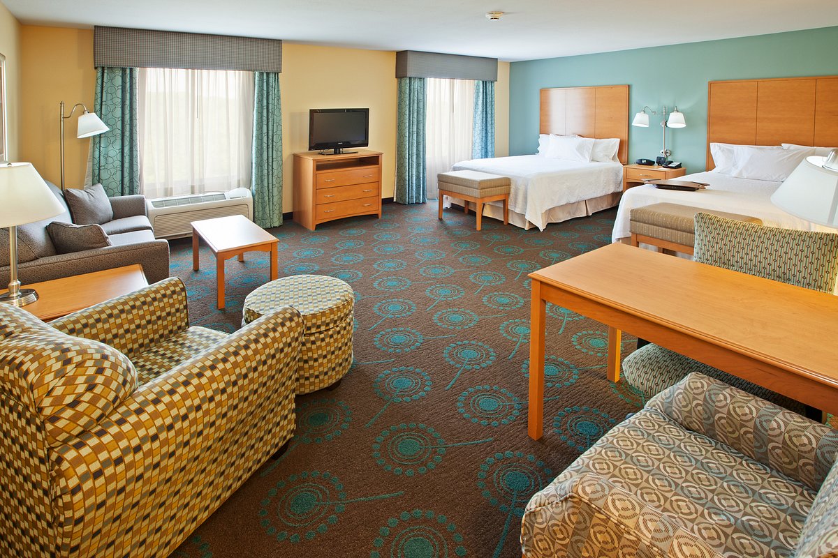 One Of Our Guestrooms ?w=1200&h= 1&s=1