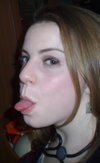 FranciCali