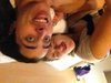 mdllaranes