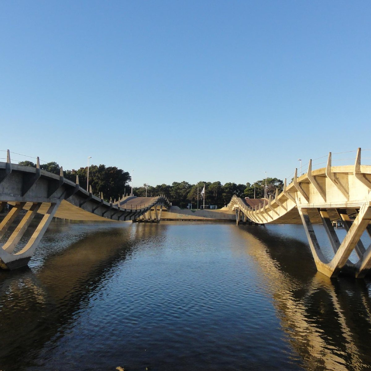 Pranchas e esp. aquáticos em Porto Alegre e região, RS