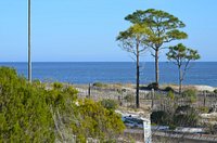 My typed summary & explanation of terms used to describe forts - Picture of  Fort Morgan Road Trail, Gulf Shores - Tripadvisor