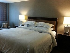 SHERATON VALLEY FORGE - KING OF PRUSSIA $151 ($̶1̶7̶9̶) - Updated