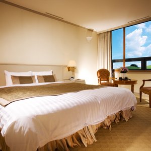 17 Suite