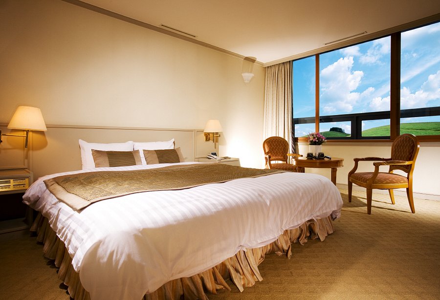 미란다 호텔 (Miranda Hotel Icheon, 이천) - 호텔 리뷰 & 가격 비교 미란다 호텔 (Miranda Hotel Icheon, 이천) - 호텔 리뷰 & 가격 비교