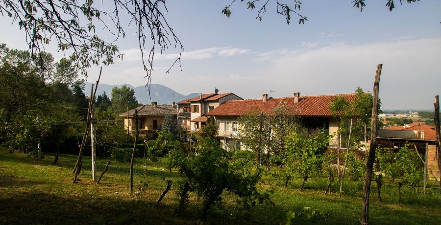 getlstd_property_photo