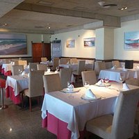 comedor planta baja