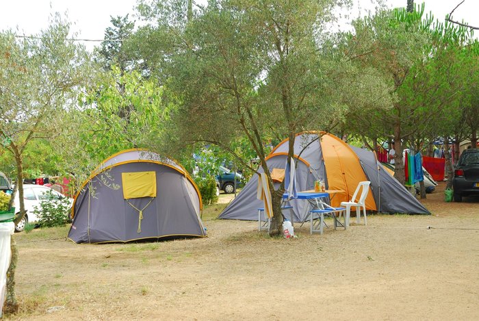 Imagen 18 de Camping Lloret Blau