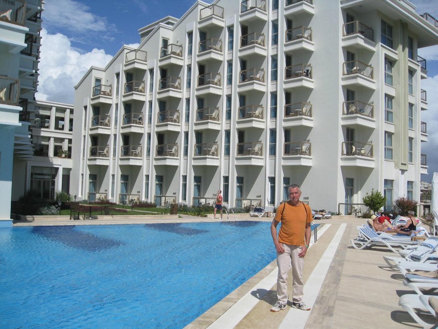 Royal Atlantis Spa Resort Updated 2020 Prices Resort All Inclusive Reviews Manavgat Turkey Antalya Province Tripadvisor