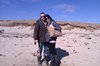 TrinaOrkney_Scotland
